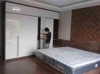 /nội thất phòng ngủ.